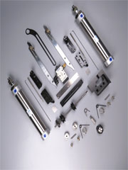 優(yōu)秀膠釘機(jī)需要具備的特質(zhì)？